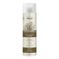 Natural Look Colourance Colour Refresher - Cool Chocolate Shampoo 250ml