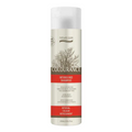 Natural Look Colourance Colour Refresher - Intense Red Shampoo 250ml