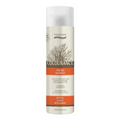 Natural Look Colourance Colour Refresher - Fire Red Shampoo 250ml