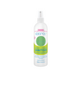 Natural Look Dispel Surface & Utensils Sanitiser 250ml