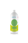 Natural Look Dispel Surface & Utensils Sanitiser 1L