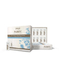 Natural Look Purify Anti-Dandruff Concentrated Treatment