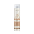 Natural Look Curly Boost Hydrating Shampoo 375ml