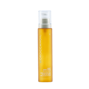 MOROCCANOIL body night serum 100ml