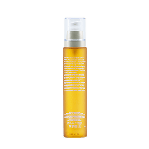 MOROCCANOIL body night serum 100ml