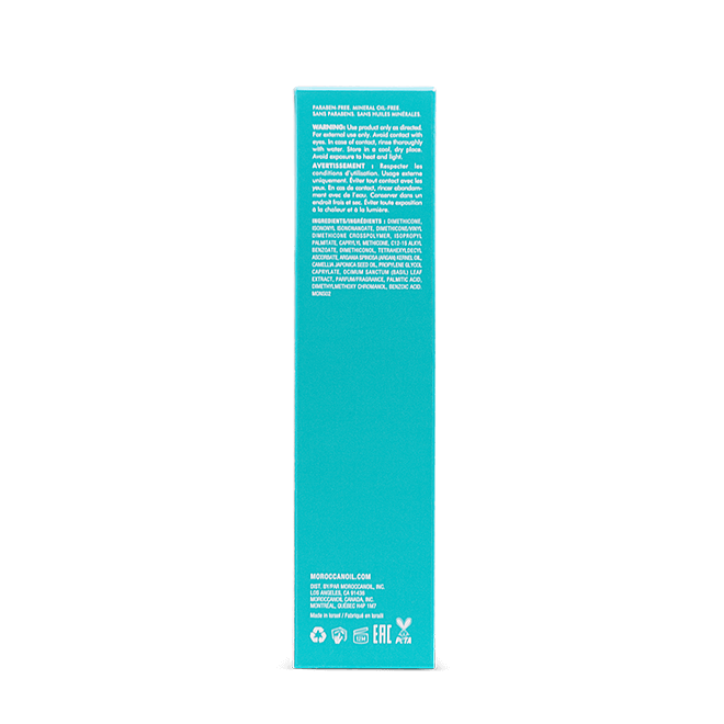 MOROCCANOIL body night serum 100ml