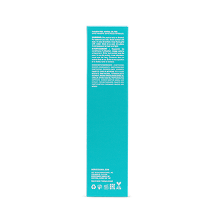 MOROCCANOIL body night serum 100ml