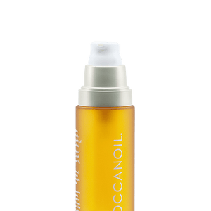 MOROCCANOIL body night serum 100ml