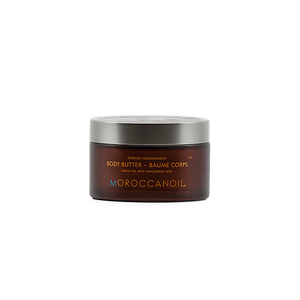 MOROCCANOIL body butter 200ml