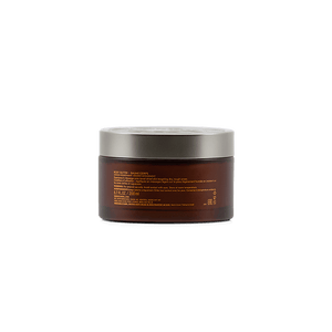 MOROCCANOIL body butter 200ml