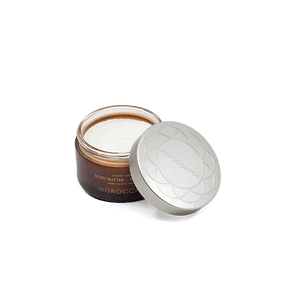 MOROCCANOIL body butter 200ml