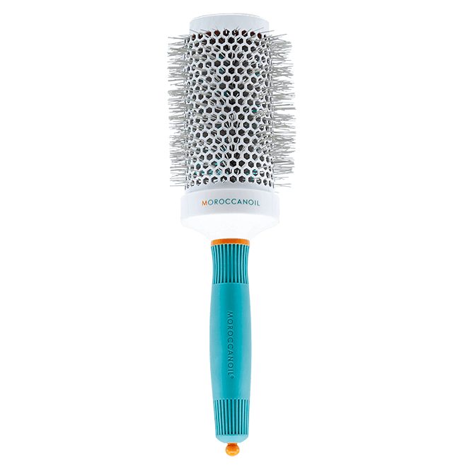 MOROCCANOIL ceramic round brush 55mm