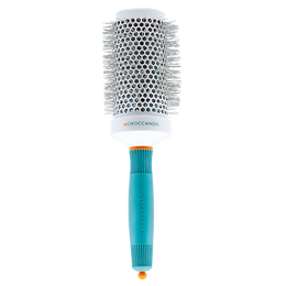 MOROCCANOIL ceramic round brush 55mm