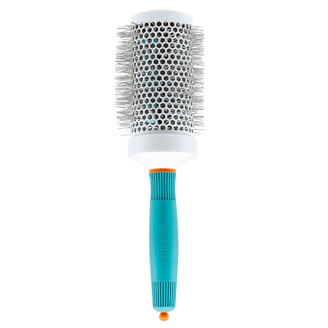 MOROCCANOIL ceramic round brush 55mm