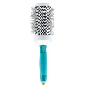 MOROCCANOIL ceramic round brush 55mm