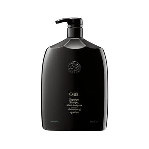 Oribe Signature Shampoo 1L