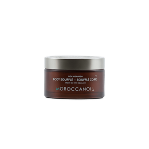 MOROCCANOIL body soufflé 200ml