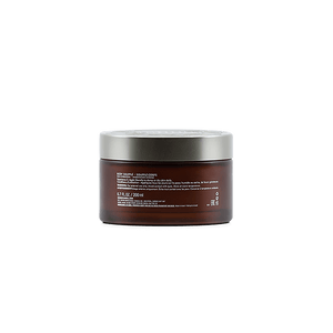 MOROCCANOIL body soufflé 200ml