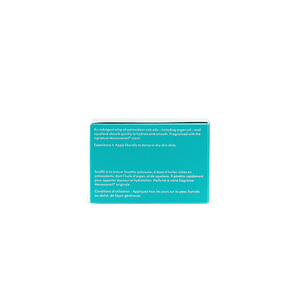 MOROCCANOIL body soufflé 200ml