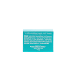 MOROCCANOIL body soufflé 200ml