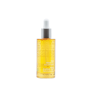 MOROCCANOIL body pure argan oil 
50ml