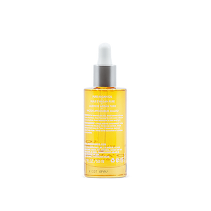 MOROCCANOIL body pure argan oil 
50ml