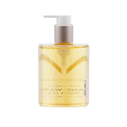 MOROCCANOIL body oud mineral hand wash 360ml