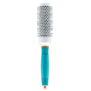 MOROCCANOIL ceramic round brush 35mm