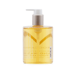 MOROCCANOIL body ambiance de plage hand wash 360ml