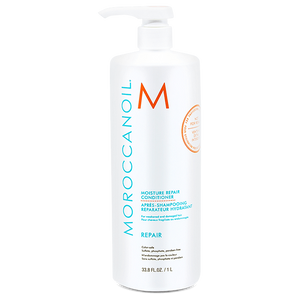 MOROCCANOIL moisture repair conditioner 1L