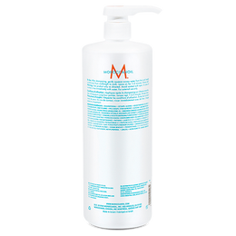 MOROCCANOIL moisture repair conditioner 1L