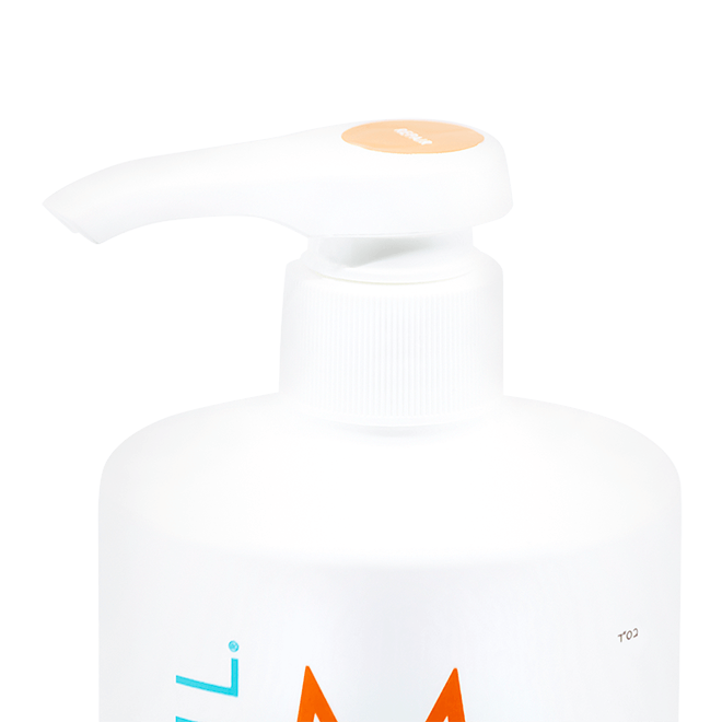 MOROCCANOIL moisture repair conditioner 1L