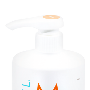 MOROCCANOIL moisture repair conditioner 1L