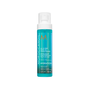 MOROCCANOIL all in one leave-in conditioner 160ml