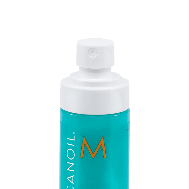 MOROCCANOIL all in one leave-in conditioner 160ml