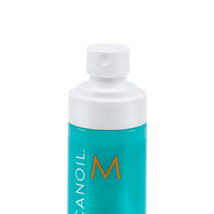 MOROCCANOIL all in one leave-in conditioner 160ml