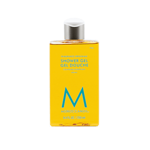 MOROCCANOIL body fragrance originale shower gel 250ml