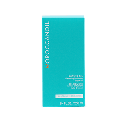 MOROCCANOIL body fragrance originale shower gel 250ml