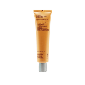 MOROCCANOIL ambre noir hand cream 100ml