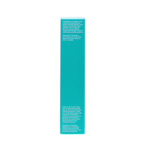 MOROCCANOIL ambre noir hand cream 100ml