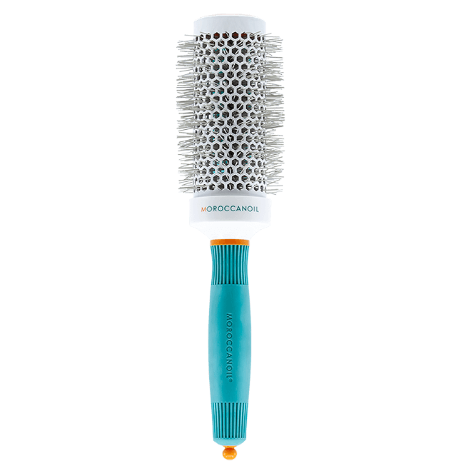 MOROCCANOIL ceramic round brush 45mm