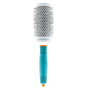 MOROCCANOIL ceramic round brush 45mm