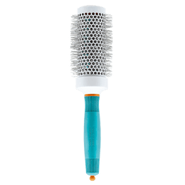 MOROCCANOIL ceramic round brush 45mm