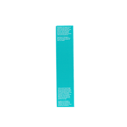 MOROCCANOIL body spa du maroc hand cream 100ml