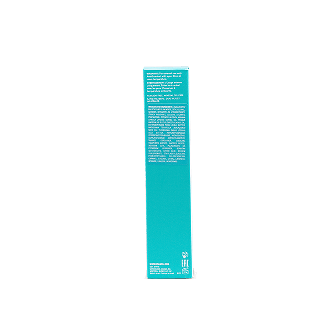 MOROCCANOIL body spa du maroc hand cream 100ml