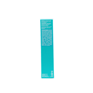 MOROCCANOIL body spa du maroc hand cream 100ml