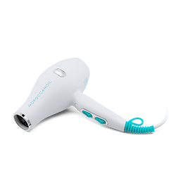 MOROCCANOIL styling tools smart styling infrared dryer