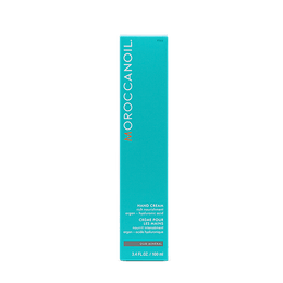 MOROCCANOIL body oud mineral hand cream 100ml