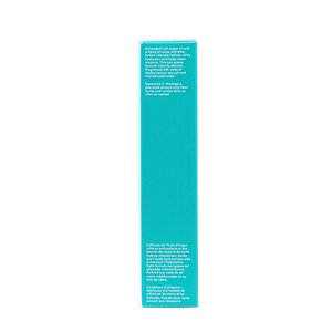 MOROCCANOIL body oud mineral hand cream 100ml