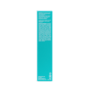 MOROCCANOIL body oud mineral hand cream 100ml